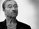 [MUSICA] Cosa mi dai il nuovo singolo di Lucio Dalla... (leggi articolo)