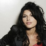 Nuovo album Fotografie di Giusy Ferreri. Video da ascoltare