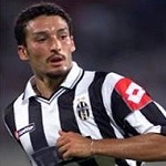 Juventus, Zambrotta: �Al record ci pensiamo�. Capello: �Tra tre anni smetto�