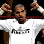 Inter, giorno di riposo per la squadra. Moratti: �Guai a mollare in campionato�