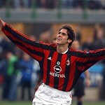 Milan, Kak�: �Tanti 12 punti dalla Juve: Champions nostro obiettivo maggiore�