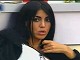 [CINEMA E TV] Dopo Massimo, Veronica sceglie Daniele... (leggi articolo)