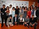 [CINEMA E TV] Debutta domani sera Tutti per Bruno la nuova fiction di Canale 5... (leggi articolo)