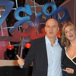 Video il meglio di Zelig delle prime puntate 2010