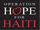 [MUSICA] La nuova Everybody Hurts per Haiti ... (leggi articolo)