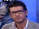 [CINEMA E TV] Lite clamorosa tra Tina e Federico... (leggi articolo)