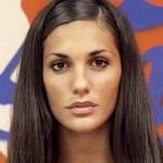Elena D�Amario di Amici 9 eliminata. Duetti con i Big. Video della nona puntata