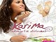 [MUSICA] La novit� musicale di Karima... (leggi articolo)