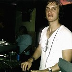 Nuovo singolo Gettin over you di David Guetta. Video da ascoltare