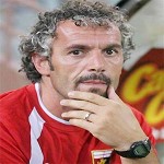 Livorno, la schizofrenia del calcio: Donadoni si dimette dopo le parole di Spinelli