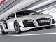 [MOTORI] Nuova Audi R8 GT... (leggi articolo)