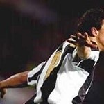 Juventus, Moggi: �L�Inter? Sar� seconda. Ibra, n� multa n� cessione al Real�