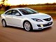 [MOTORI] Nuova Mazda 6 2010... (leggi articolo)