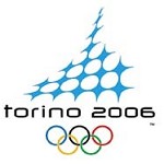 Olimpiadi Torino 2006: Ciampi fa appello alla responsabilit�