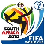 Mondiali 2010 online su Internet e cellulari. Come vedere le partite.