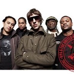 Nuovo singolo Born again di Richard Ashcroft. Video da ascoltare