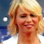 Amici 10: le novit� e le regole della nuova versione 2010. Cosa cambier� e date di inizio.