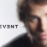 Telefilm The Event su Joi. Video, anticipazioni, trama e personaggi.