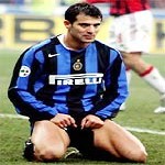 Inter: Stankovic, crediamo nella rimonta