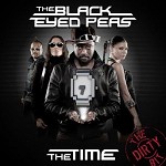 Nuovo singolo The Time dei Black Eyed Peas. Video da vedere e ascoltare