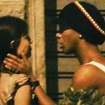 E� amore fra Sara Tommasi e Ronaldinho. Foto su Chi