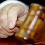 Calcio; Cassazione: Tifosi in piedi? la FIGC risarcisca il biglietto