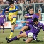 Fiorentina, Jimenez: �Con l�Inter un gol splendido ed una vittoria di squadra�