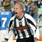 Serve Cosmi � stato esonerato dall'Udinese. Al suo posto il tandem Sensini-Dominissini