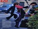 [NOTIZIE] Gianna Nannini kung fu mamma ... (leggi articolo)