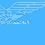 La Lazio va in 