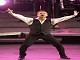 [NOTIZIE] Miguel Bos� diventato pap�... (leggi articolo)