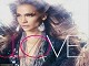 [MUSICA] Nuovo singolo e video di JLo... (leggi articolo)