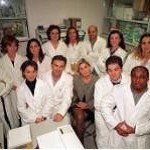 Aids. Al lavoro per un vaccino terapeutico