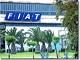 [MOTORI] Lo stabilimento della Fiat Auto di Termini Imerese ha tagliato il traguardo dei quattro milioni di a... (leggi articolo)