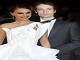 [NOTIZIE] L'attrice mamma di un bellissimo bimbo... (leggi articolo)