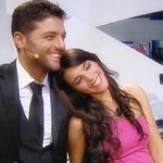 Marco di Uomini e Donne lascia Ludovica. Cos�� successo?