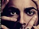 [MUSICA] Nuovo inedito di Mengoni... (leggi articolo)