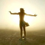 La meditazione: svuotare la mente dagli stimoli dell�ambiente per raggiungere la quiete