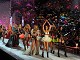 [NOTIZIE] Il passerella un reggiseno milionario indossato da Miranda Kerr... (leggi articolo)