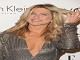 [NOTIZIE] Pulita, semplice e che piace a tutti: la Aniston conquista il mondo... (leggi articolo)
