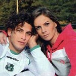 Pietro e Ilaria del GF 11 presto genitori