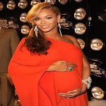 Beyonc� e Jay Z genitori: � nata Ivy Blue