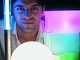 [MUSICA] Svelato oggi il titolo del nuovo cd di Samuele Bersani. Si chiamer� 'L'Aldiqua' il lavoro che il can... (leggi articolo)