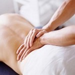 Chiropratica: il potere nelle vertebre