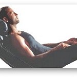 Relax in 6 mosse