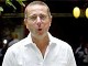 [CINEMA E TV] Paolo Bonolis ci prova con il grande schermo... (leggi articolo)