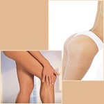 La liposuzione-lipoaspirazione