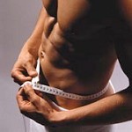 Dimagrire con la dieta metabolica con l'eliminazione dei carboidrati