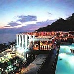 Hotel a Riccione esclusivo per i giovani sotto i 30 anni