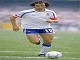 [SPORT] In un momento di tristezza per lo scandalo intercettazioni che ha coinvolto la Juventus e tutto il c... (leggi articolo)